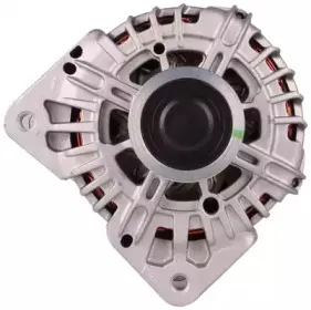 powermax-89213446